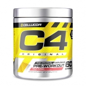 C4 Original 30 servings